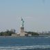 New York Hotels - Belize 556