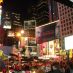 New York Hotels - DSCN5425