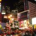 Alberghi a New York - DSCN5425