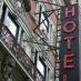 New York Hotels - New York City Hotels