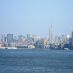 New York Hotels - New York by Brugy C 406
