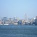 Alberghi a New York - New York by Brugy C 406