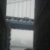 New York Hotels - New York by Brugy Cri (117)