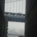Alberghi a New York - New York by Brugy Cri (117)