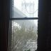 New York Hotels - New York by Brugy Cri (134)