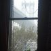 Alberghi a New York - New York by Brugy Cri (134)