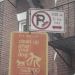 Alberghi a New York - New York by Brugy Cri (138)