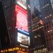 Alberghi a New York - New York by Brugy Cri (140)