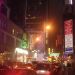 Alberghi a New York - New York by Brugy Cri (169)