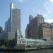 Alberghi a New York - New York by Brugy Cri (179)