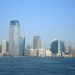 Alberghi a New York - New York by Brugy Cri (180)