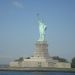 Alberghi a New York - New York by Brugy Cri (190)