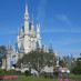 Hoteles en Orlando - Orlando-Disney-World