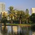 Hoteles en Orlando - orlando (2)