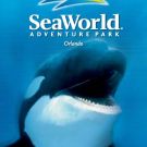 Hotels in Orlando - orlando-seaworld