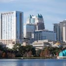 Hotels in Orlando - orlando