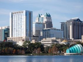 Orlando