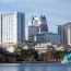 Orlando