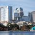 Hoteles en Orlando - orlando