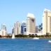 Hôtels à San Diego - San Diego2