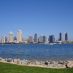 Hôtels à San Diego - San Diego3