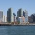 Hôtels à San Diego - San Diego