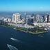 Alberghi a San Diego - san diego