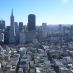 Alberghi a San Francisco - San Francisco3