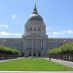 Alberghi a San Francisco - San Francisco4