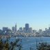 Alberghi a San Francisco - San Francisco5