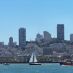 Alberghi a San Francisco - San Francisco6