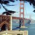 Alberghi a San Francisco - San Francisco7