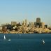 Alberghi a San Francisco - San Francisco8