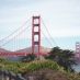 Alberghi a San Francisco - San Francisco9